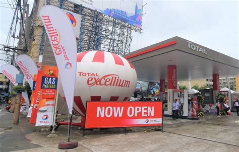total edsa pasay|Total .
